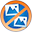 Duplicate Photo Cleaner icon