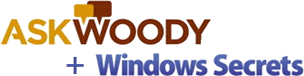 _AskWoody