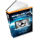 Shields Up ebook