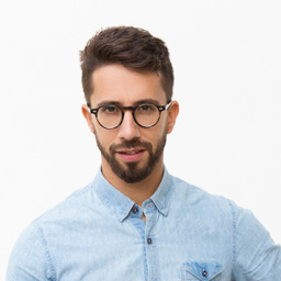Alex J.